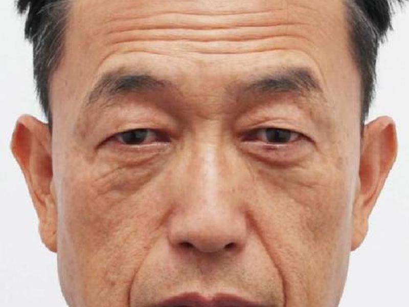 55岁左右的人、55岁左右的人的名字特点 55岁左右的人、55岁左右的人的名字特点