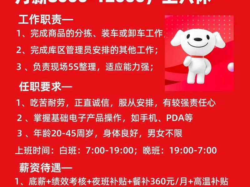 京东人事部联系方式、京东人力资源联系方式 京东人事部联系方式、京东人力资源联系方式