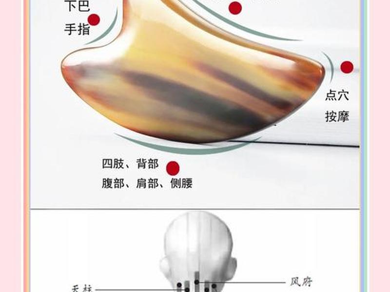 刮痧属于身体护理还是经络疏通,刮痧是刮经络吗 刮痧属于身体护理还是经络疏通,刮痧是刮经络吗