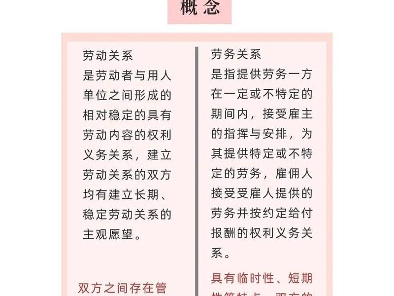 单纯的工作关系(单纯的工作关系是什么) 单纯的工作关系(单纯的工作关系是什么)