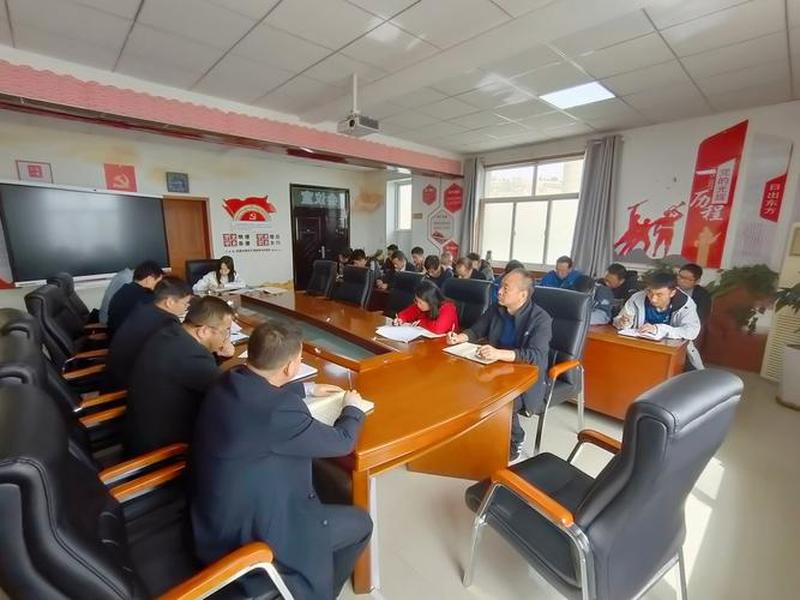 内部审计人员处理人际关系时 内部审计人员处理人际关系时采用