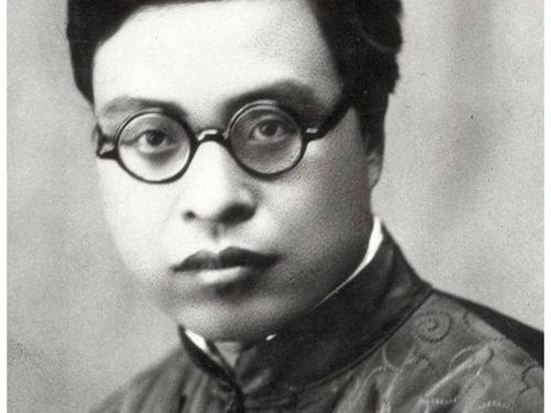 冯友兰人生四大境界名言(冯友兰人生四大境界名言是什么) 冯友兰人生四大境界名言(冯友兰人生四大境界名言是什么)