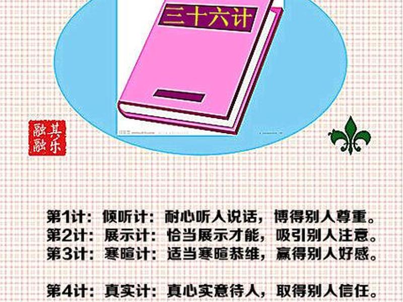 人际关系36计免费获取,人际关系36计永久收藏 人际关系36计免费获取,人际关系36计永久收藏