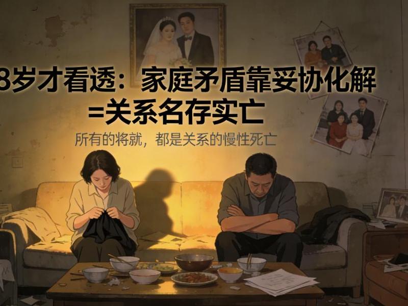 名存实亡的关系意思；名存实亡的关系意思是什么