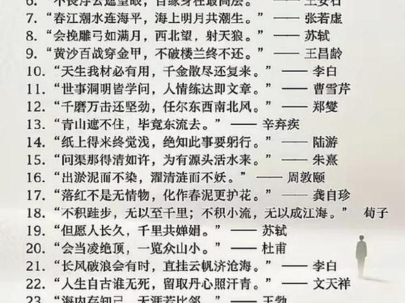 关于人际关系的古话名言有哪些 - 关于人际关系的古话名言有哪些呢 关于人际关系的古话名言有哪些 - 关于人际关系的古话名言有哪些呢
