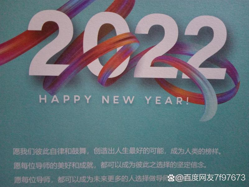 大学不同人际关系不一样;大学不同人际关系不一样吗 大学不同人际关系不一样;大学不同人际关系不一样吗