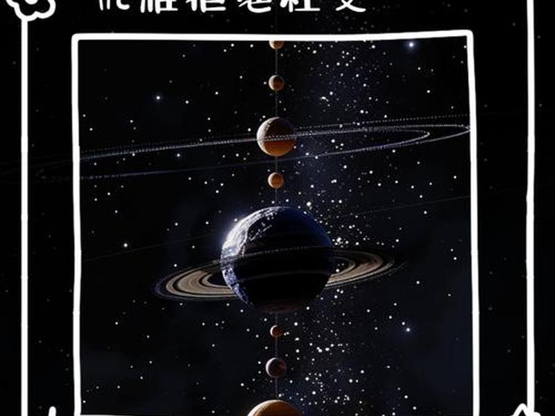不想与人接触怎么办,怕社交不想与人接触怎么办 不想与人接触怎么办,怕社交不想与人接触怎么办