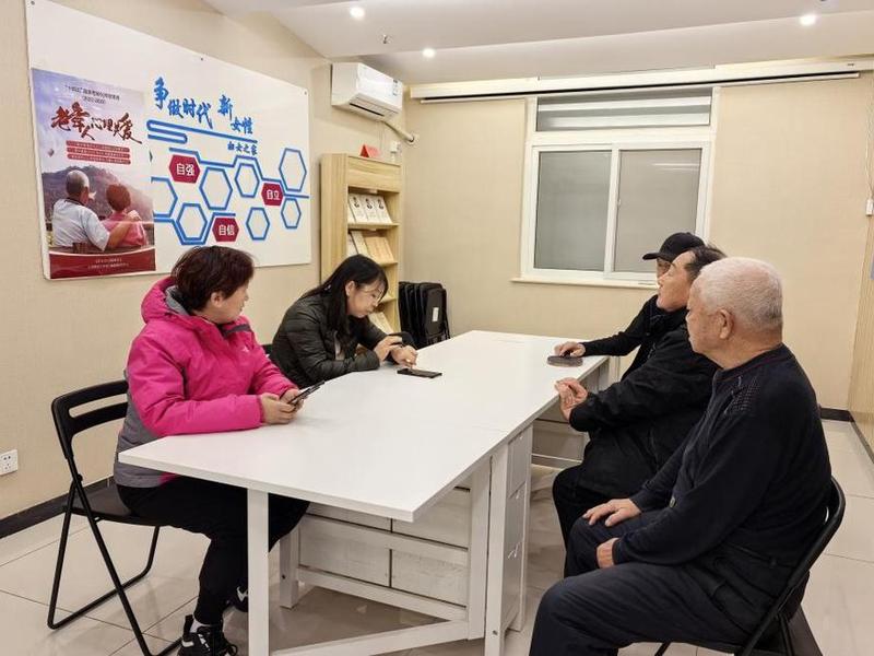 丰台区心理咨询机构地址 丰台区心理咨询机构地址电话 丰台区心理咨询机构地址 丰台区心理咨询机构地址电话