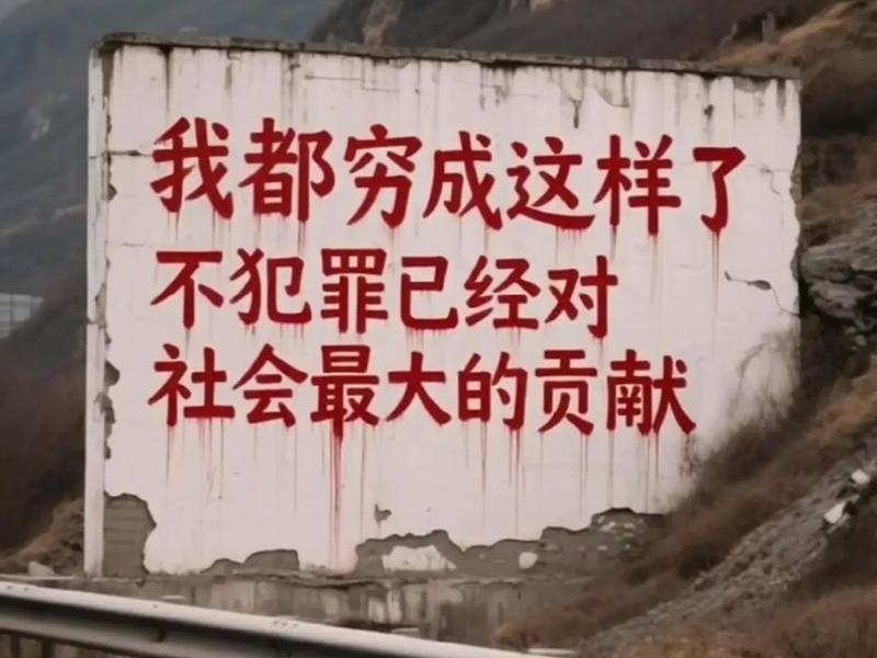 不谈家庭琐事 - 不谈家庭琐事不谈金钱 不谈家庭琐事 - 不谈家庭琐事不谈金钱