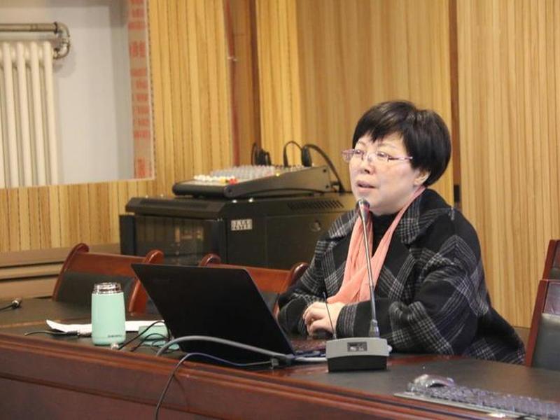 城市学校人际关系研究现状;城市学校人际关系研究现状论文 城市学校人际关系研究现状;城市学校人际关系研究现状论文