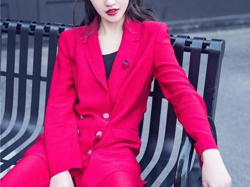 90后的女人怎么形容 - 90后的女人怎么形容好看 90后的女人怎么形容 - 90后的女人怎么形容好看