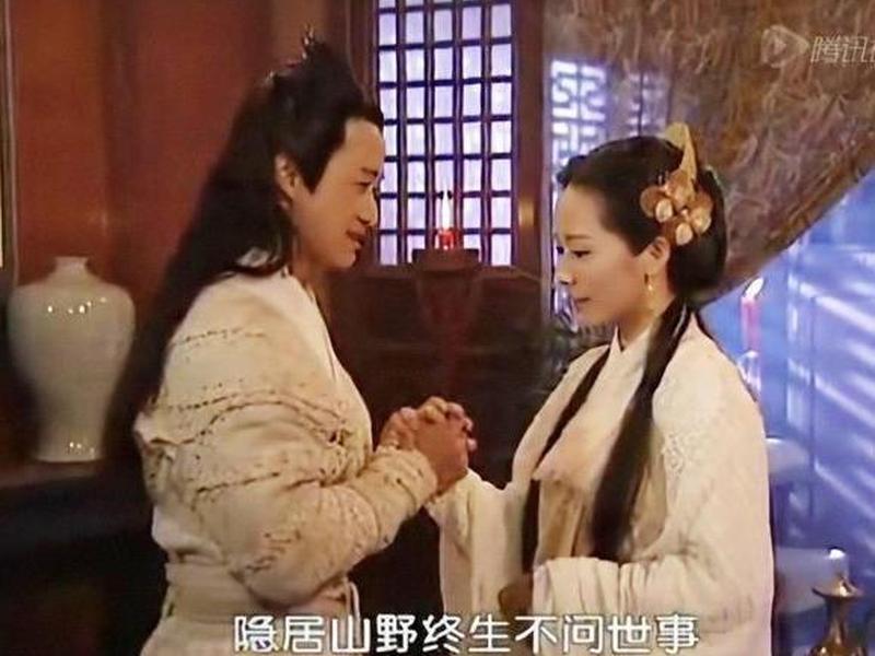 乱世怎么办 - 乱世怎么办？