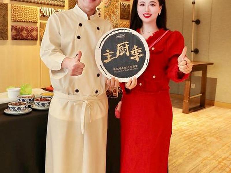 厨师之间怎么相处 - 厨师之间怎么相处才能长久 厨师之间怎么相处 - 厨师之间怎么相处才能长久