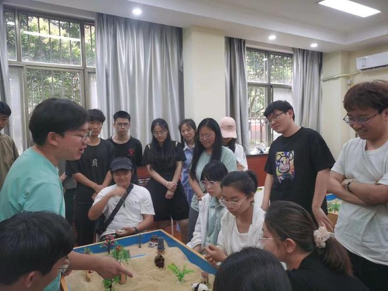 人际关系 团体辅导怎么做,人际关系 团体辅导怎么做的 人际关系 团体辅导怎么做,人际关系 团体辅导怎么做的