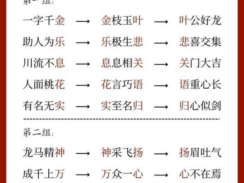 利用人际关系的成语有哪些(利用人际关系的成语有哪些呢) 利用人际关系的成语有哪些(利用人际关系的成语有哪些呢)