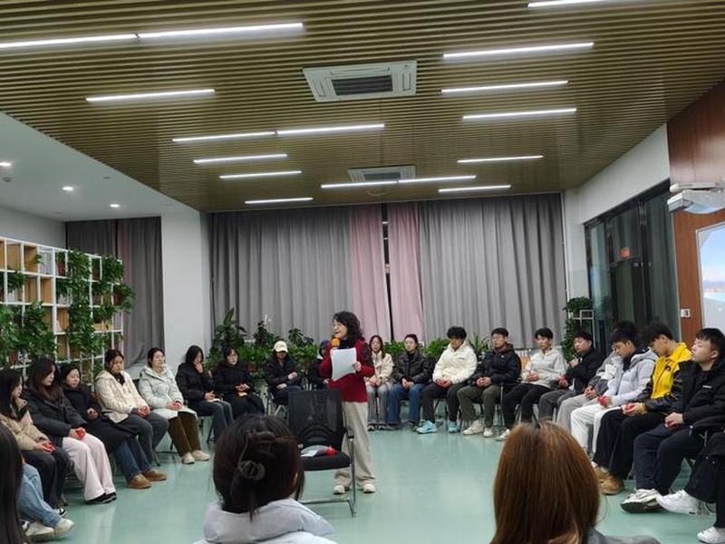 关于人际关系的小组活动 - 关于人际关系的小组活动有哪些 关于人际关系的小组活动 - 关于人际关系的小组活动有哪些