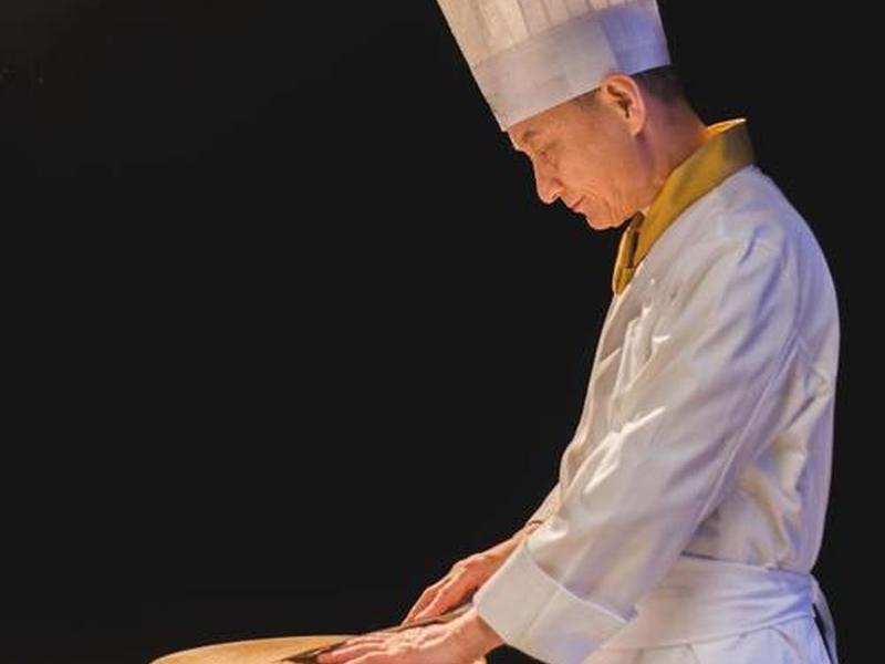 厨师这个行业真的不受人待见吗、厨师这个行业真的不受人待见吗为什么 厨师这个行业真的不受人待见吗、厨师这个行业真的不受人待见吗为什么