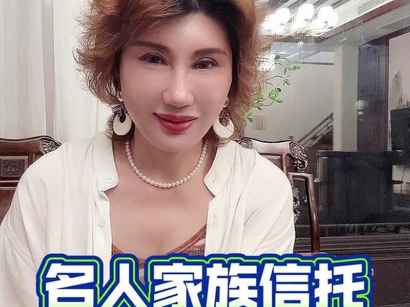 卡内基是个怎样的人 卡内基是什么行业的成功人士 卡内基是个怎样的人 卡内基是什么行业的成功人士