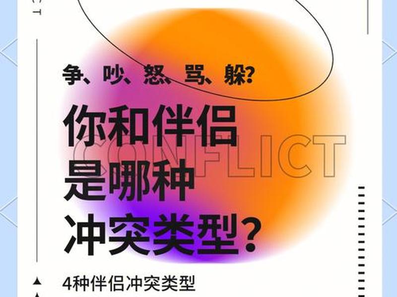 人际冲突中常见的行为反应和处理方法,人际冲突中常见的行为反应和处理方法有哪几种 人际冲突中常见的行为反应和处理方法,人际冲突中常见的行为反应和处理方法有哪几种