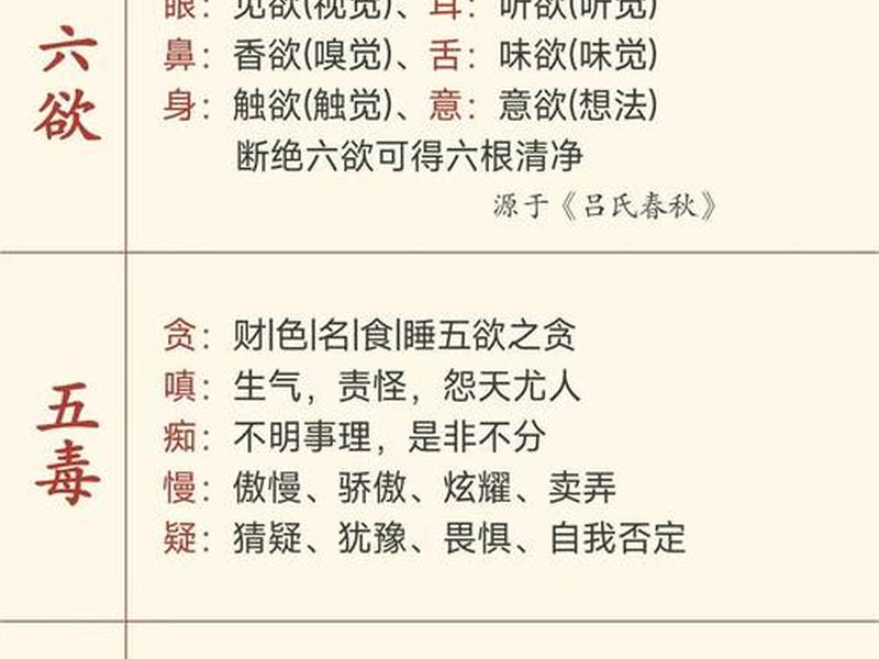 墨家人性问题 - 墨家人性论的主要观点 墨家人性问题 - 墨家人性论的主要观点