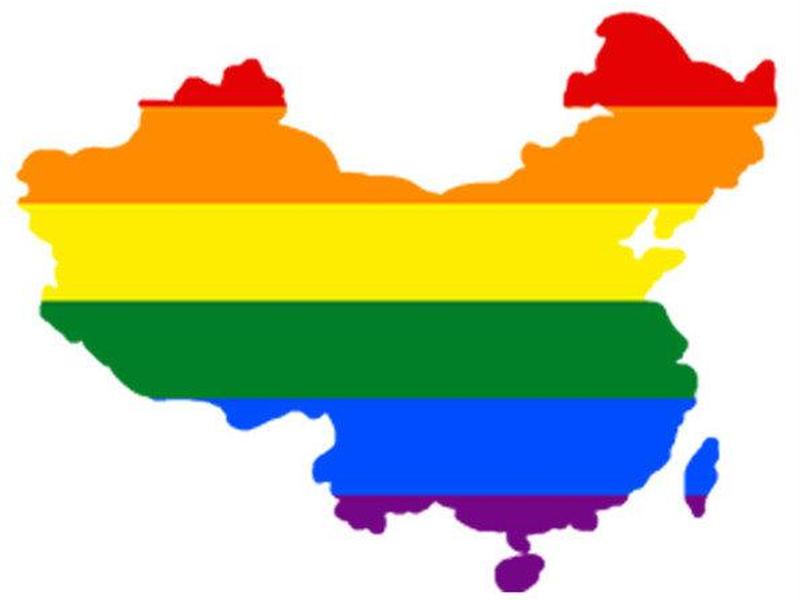 lgbt现象 - lgbt的现状 lgbt现象 - lgbt的现状