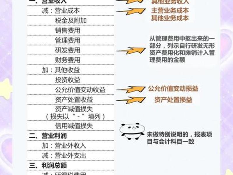 企业利益相关者如何影响企业 企业利益相关者如何影响企业营销 企业利益相关者如何影响企业 企业利益相关者如何影响企业营销