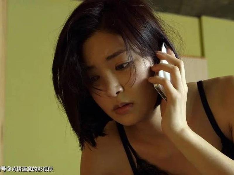 人际关系必看的几部电影(人际关系必看的几部电影有哪些) 人际关系必看的几部电影(人际关系必看的几部电影有哪些)