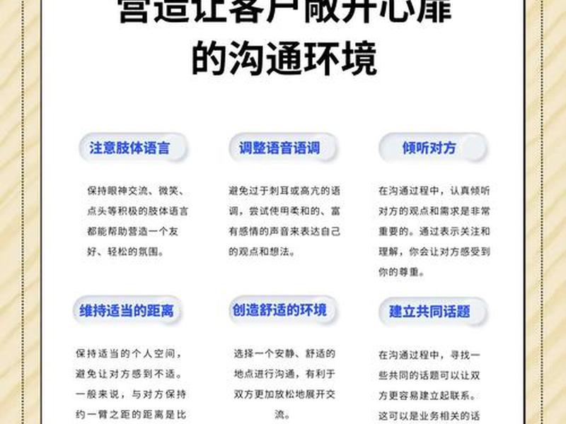 你是怎样评价你的沟通效果的,怎样评价自己的沟通效果 你是怎样评价你的沟通效果的,怎样评价自己的沟通效果