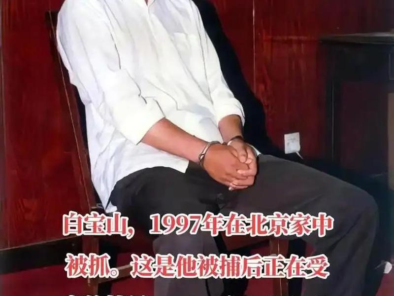 介绍一下白宝山的家庭背景;介绍一下白宝山的家庭背景怎么写 介绍一下白宝山的家庭背景;介绍一下白宝山的家庭背景怎么写