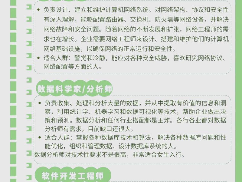 985计算机专业交友;985计算机专业就业前景 985计算机专业交友;985计算机专业就业前景
