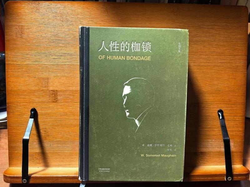 关于描述人际交际本质的著名书籍;关于描述人际交际本质的著名书籍有哪些 关于描述人际交际本质的著名书籍;关于描述人际交际本质的著名书籍有哪些