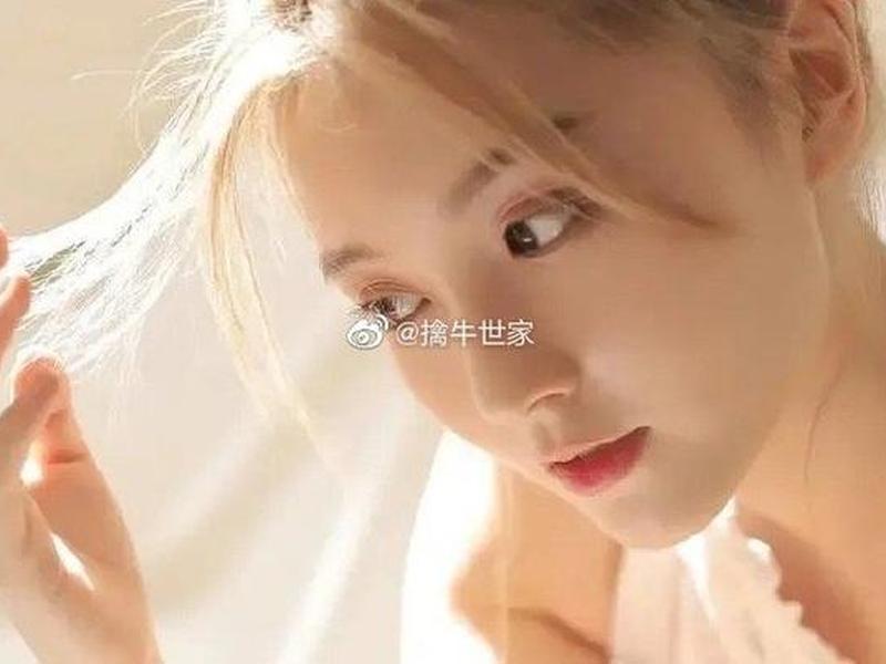 85后人际关系疏离原因,85后人际关系疏离原因是什么 85后人际关系疏离原因,85后人际关系疏离原因是什么