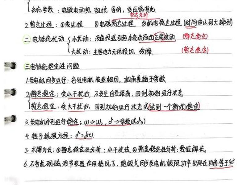 国家电网考试试题,国家电网考试试题题型 国家电网考试试题,国家电网考试试题题型
