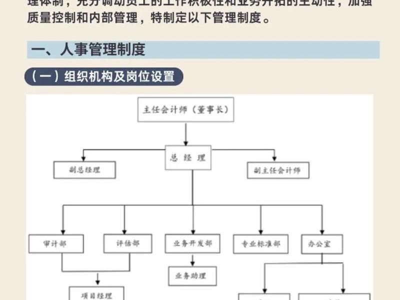 会计事务所人际关系管理办法,会计事务所人际关系管理办法最新 会计事务所人际关系管理办法,会计事务所人际关系管理办法最新