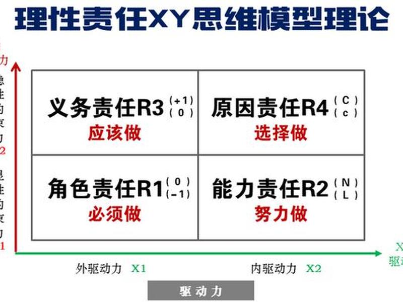 人际关系崩盘了怎么办 人际关系崩盘了怎么办知乎 人际关系崩盘了怎么办 人际关系崩盘了怎么办知乎