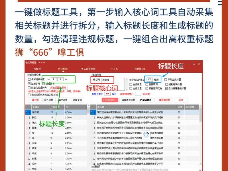 关于标题权重的影响;关于标题权重的影响有哪些 关于标题权重的影响;关于标题权重的影响有哪些