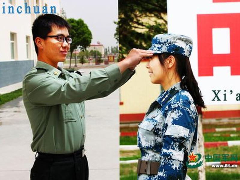 军人如何维系长期异地感情 怎样维护异地军恋的感情 军人如何维系长期异地感情 怎样维护异地军恋的感情