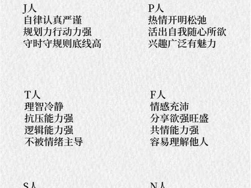 健全的人格包括哪五个方面内容(健全的人格包括哪五个方面内容和特点) 健全的人格包括哪五个方面内容(健全的人格包括哪五个方面内容和特点)