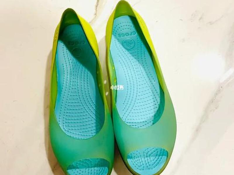 crocs鞋子磨脚怎么办,crocs凉鞋磨脚怎么办 crocs鞋子磨脚怎么办,crocs凉鞋磨脚怎么办