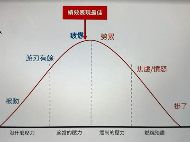 动力型人际关系疗愈 人际关系的动力