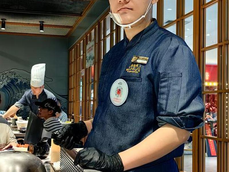 大饭店厨师都干什么活 大饭店厨师都干什么活的 大饭店厨师都干什么活 大饭店厨师都干什么活的