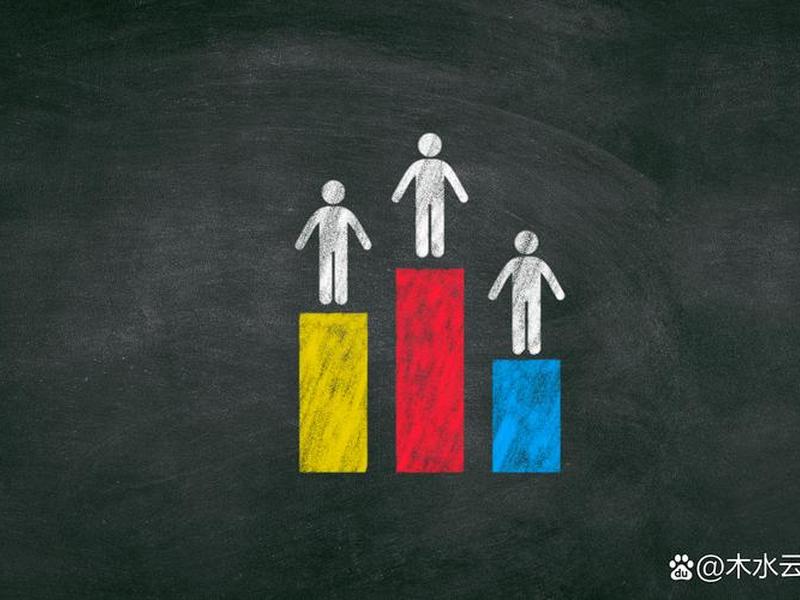处理人际关系应遵守的原则、处理人际关系应遵守的原则有哪些