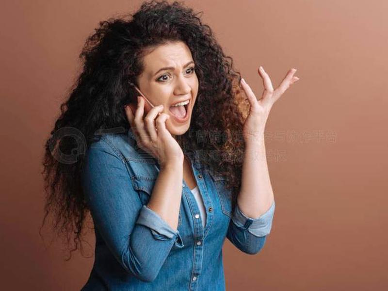 健谈的人(健谈的人是什么意思) 健谈的人(健谈的人是什么意思)