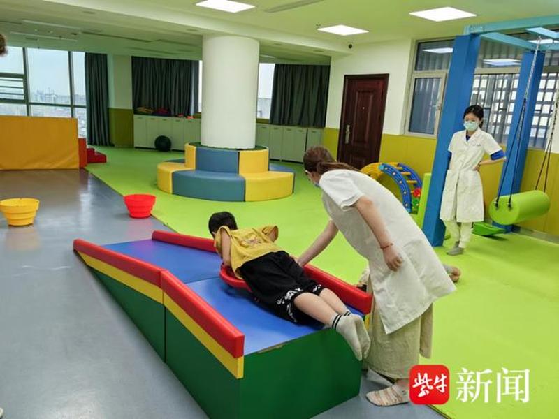 rdi家庭干预 - rice模式下的家庭干预 rdi家庭干预 - rice模式下的家庭干预