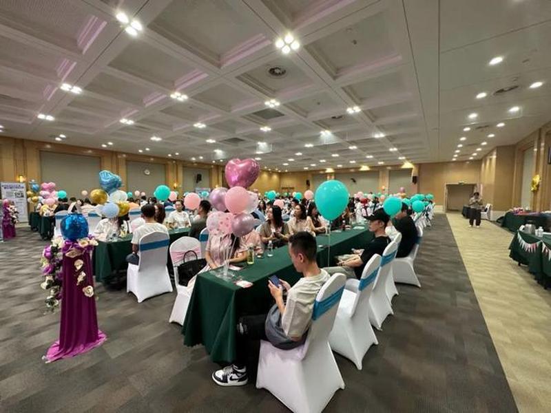 丰台交友交流 丰台交友交流中心电话 丰台交友交流 丰台交友交流中心电话