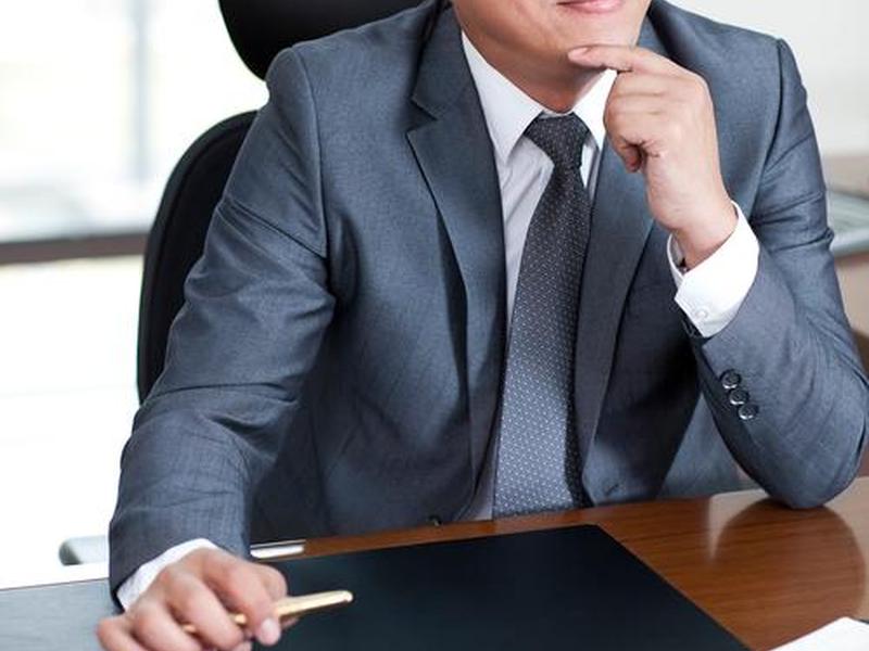 会搞人脉的男人、会搞人脉的男人怎么样 会搞人脉的男人、会搞人脉的男人怎么样