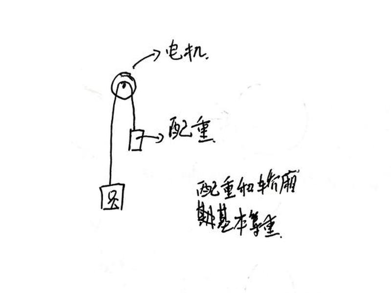 bug可以指人际关系吗，bug可以指人际关系吗知乎