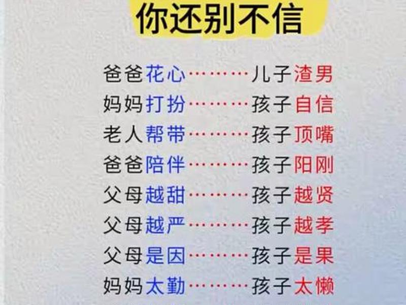 15岁男孩和父母关系冷漠、15岁男孩和父母关系冷漠的原因 15岁男孩和父母关系冷漠、15岁男孩和父母关系冷漠的原因