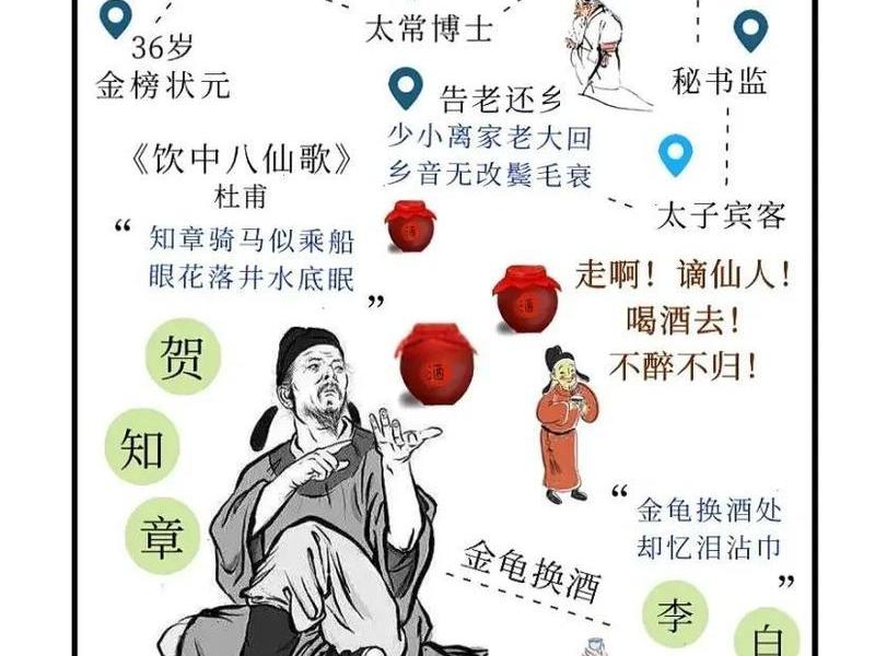 古人如何看待个人与社会的关系、古人如何看待个人与社会的关系呢 古人如何看待个人与社会的关系、古人如何看待个人与社会的关系呢