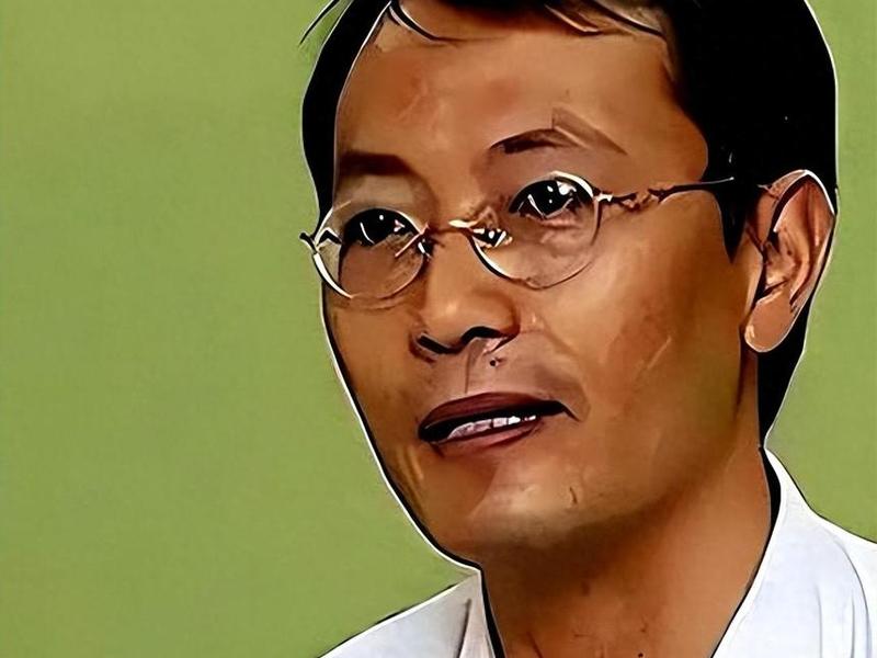 北大教授与学生谈恋爱，北大教授与学生谈恋爱事件